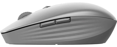 image-32886950406041e9b880241b9e981791