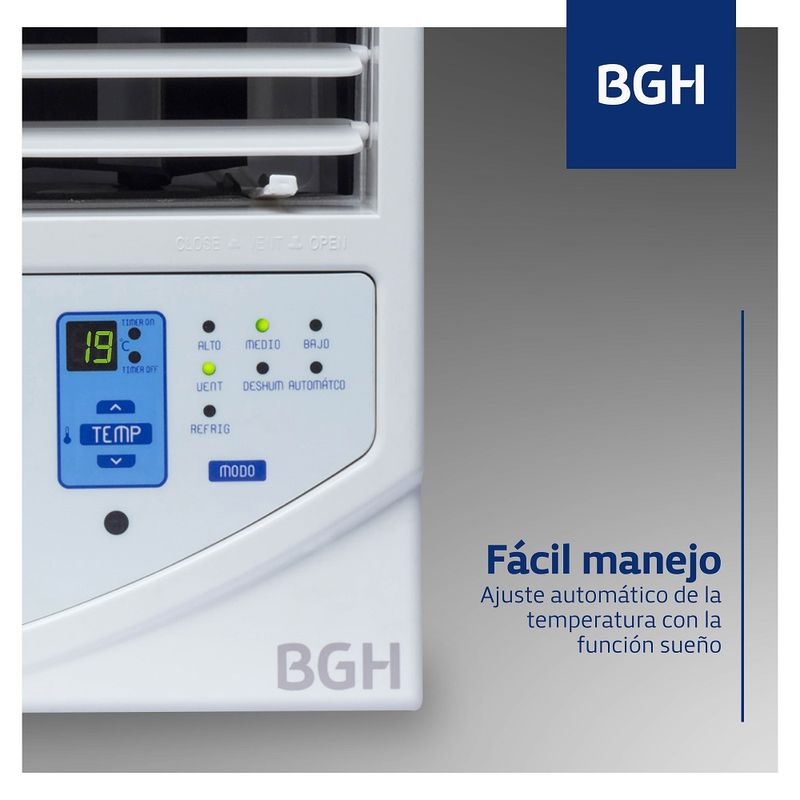 image-a144adca26f64e7f9bd978d5d012ff32