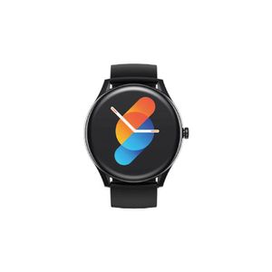 Smartwatch Havit HVWTH-M9036-BK