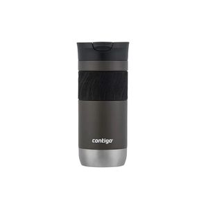 Vaso térmico Contigo Byron 473Ml. Sake 2133318