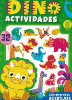 image-f1ed68f0d3ad4a3c80c00646cd93b63f