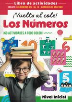 image-6976d880d65c4938b983e253cdda9ebd