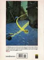 image-b50addd850a0416fbbe588d040e41a3d
