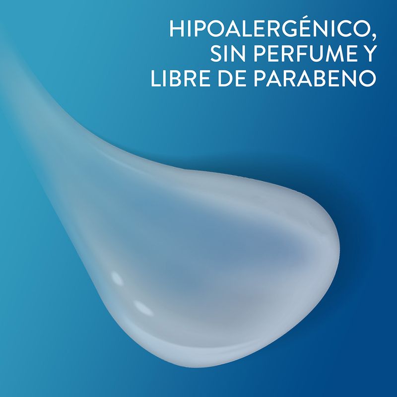 image-092c4d7c4bb548328d2e7d3e055b6fa0
