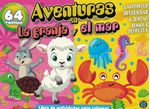 image-b6aab6ddd761433ead0cdb0758634f2a