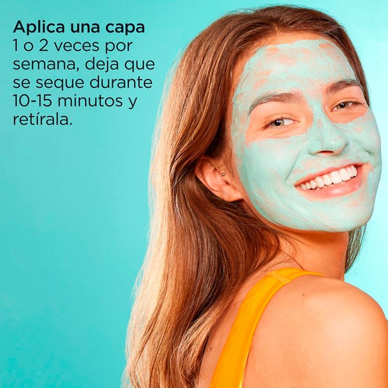 image-a331fda51c0141179292b2a029482438