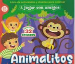 image-a0ecd81fa11c4b6f8d4c0c2d9f691886