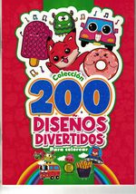 image-8603df6d1f9e4ff4a37bfab2b6edb2d3