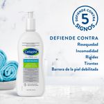 image-d48df015554d4ce693d2738a29b210ae