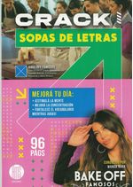 image-bfb381ef4da94059adf17ce3b629e335