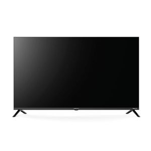 Smart Tv Roku 91db43x3100 Noblex 43 Pulgadas Led Lh