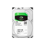 image-25de7f1f7a1c4deba721e7ac77e0451e