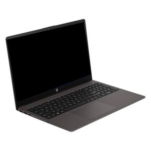 Notebook HP 255 G10 Ryzen 7 16gb RAM 512gb SSD 15,6" Sin Windows 9D172LT#AC8