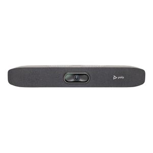 Barra de video Poly Studio R30 USB 842D2AA