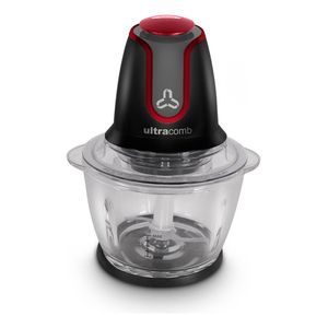 Picadora Ultracomb Pc-6800 1.2 Lts 600w Lh