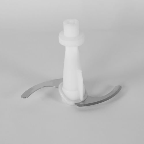 image-a4ad56a2614e4c9785494001f338a71e