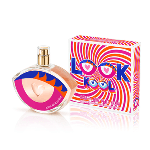 Look Kool - Agatha Ruiz de la Prada