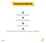image-e5c57d250e00401da74c5990ff1dd6bd