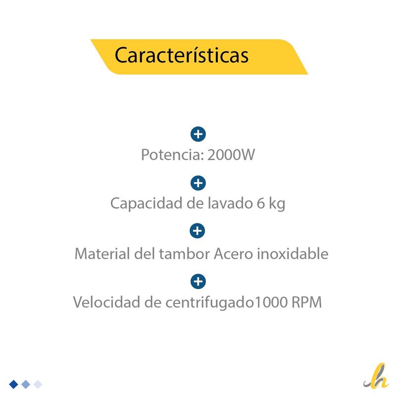 image-cb77a1a74f21495d873b63f9fc07c1cf