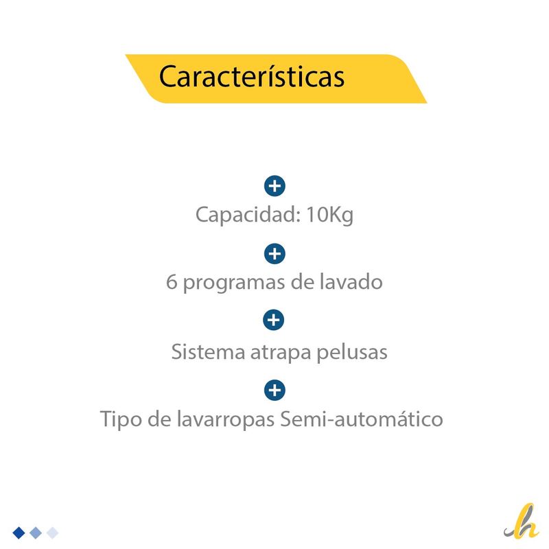 image-21c4c224a6f04b778c39d13df64e46fb