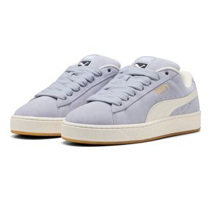 Zapatillas Mujer Puma Suede Xl