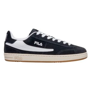 Zapatillas Hombre Fila Court 90