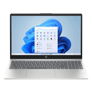 NOTEBOOK HP 15-FC0038LA RYZEN 7 7730U 8GB 512GB 156 FHD W11H (B4ST6LAAC8)