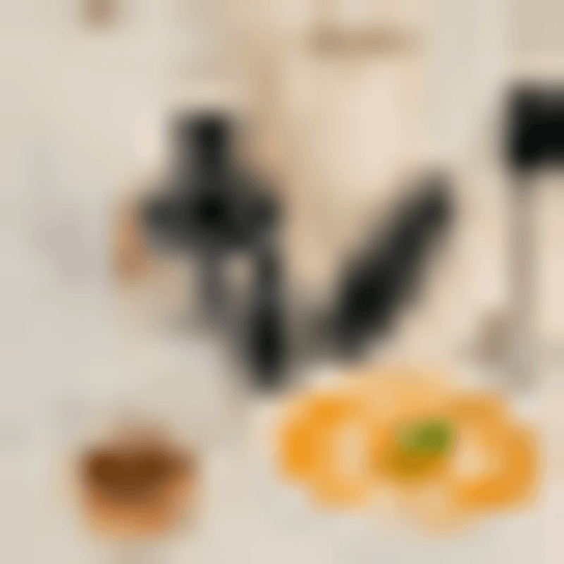 image-d0c09081259543f2909a9a270469b079
