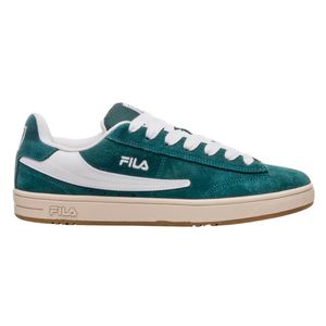 Zapatillas Hombre Fila Court 90
