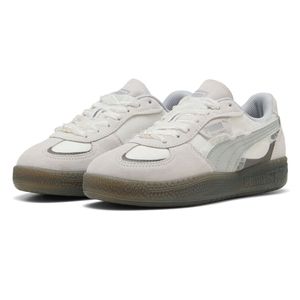Zapatillas Mujer Puma Palermo Glam