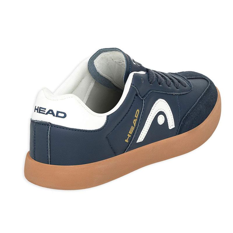 image-3d1fbecea1a0451486d959c04028bdac