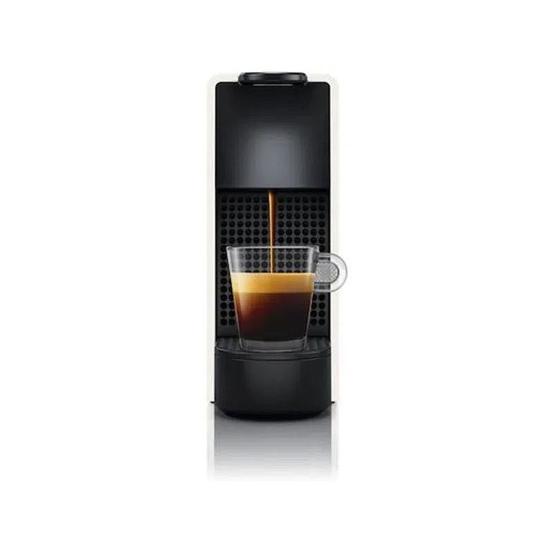 image-78ab7a9f95fb4bf7af97c1af14580b39