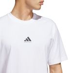 image-11748455ebd34ec3b3d8e01f56894047