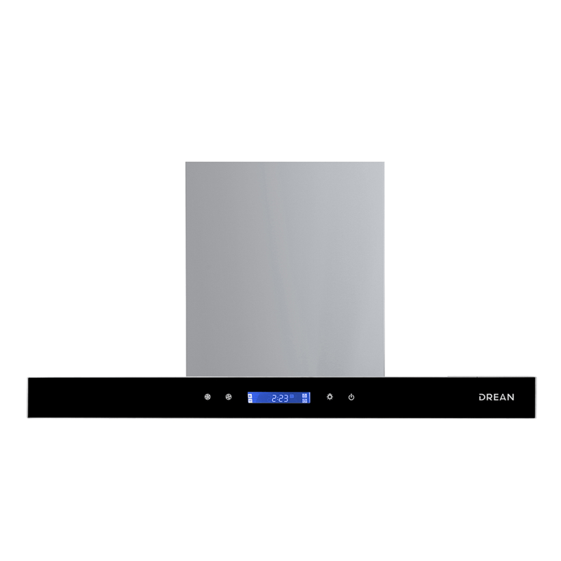 image-efbd4717f3b54b46b4a84bd5bee1225b