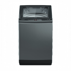 LAVARROPAS DREAN CARGA SUPERIOR 11 KG 700 RPM INOX - LPDR1165LG