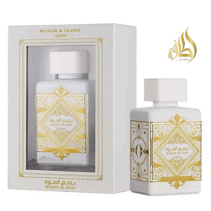 Perfume Badee Al Oud Honor And Glory 100 ml Unisex