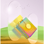 image-ba3d0d4c36d04298aa42ff03ef098651