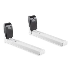 SOPORTE ONEBOX PARA HORNOS Y MICROONDAS OB-SMP30