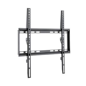 SOPORTE ONEBOX TV FIJO 35KG 32 A 55 OB-F35 - Color: Negro