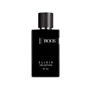 Elixir Collection N°21 EDP