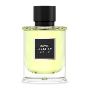 Instinct EDP