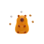 image-a83ad8e249e7482e91fbf52db3650524