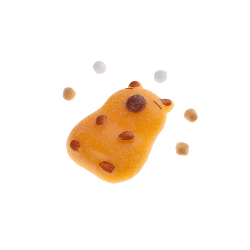 image-1bee50b94eeb48deabbd6641b1ae6f18