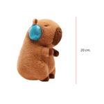 image-cd27582ead4946559aab68c00a9969aa