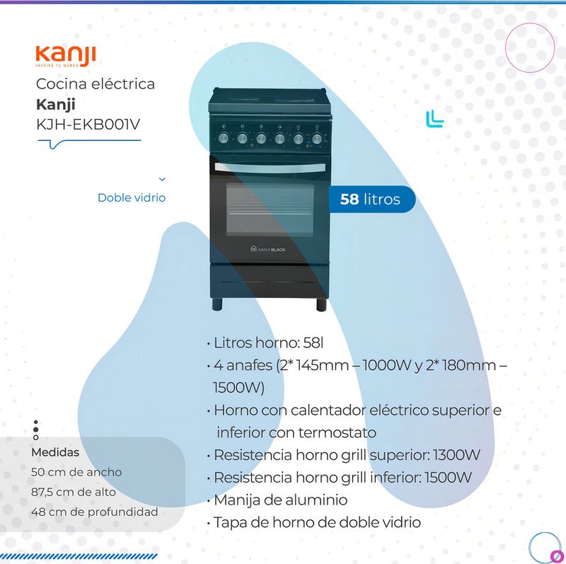 image-dd1aa805b798402e9a8ad85770135d27
