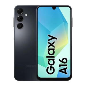 Samsung A16 4Gb 128GB