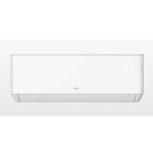 Aire Acondicionado Split Inverter 3200 Watts-Frio/Calor Rca Rp3200inv-f-sk