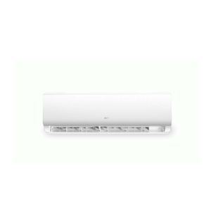 Aire Acondicionado Split Rca v3300 Watts - Frio/calor Rel3300fc-f-sk