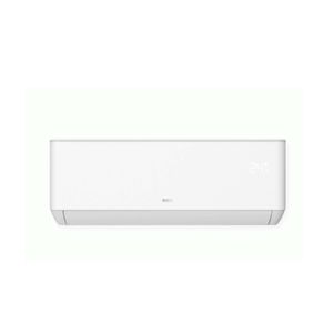 Aire Acondicionado Split Rca 2600 Watts - Frío/Calor