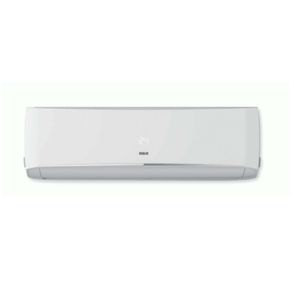 Aire Acondicionado Split Rca 5000 Watts - Frío/Calor Rp5000fc-f-sk